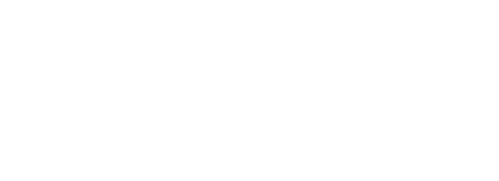 レトロマイガール！！