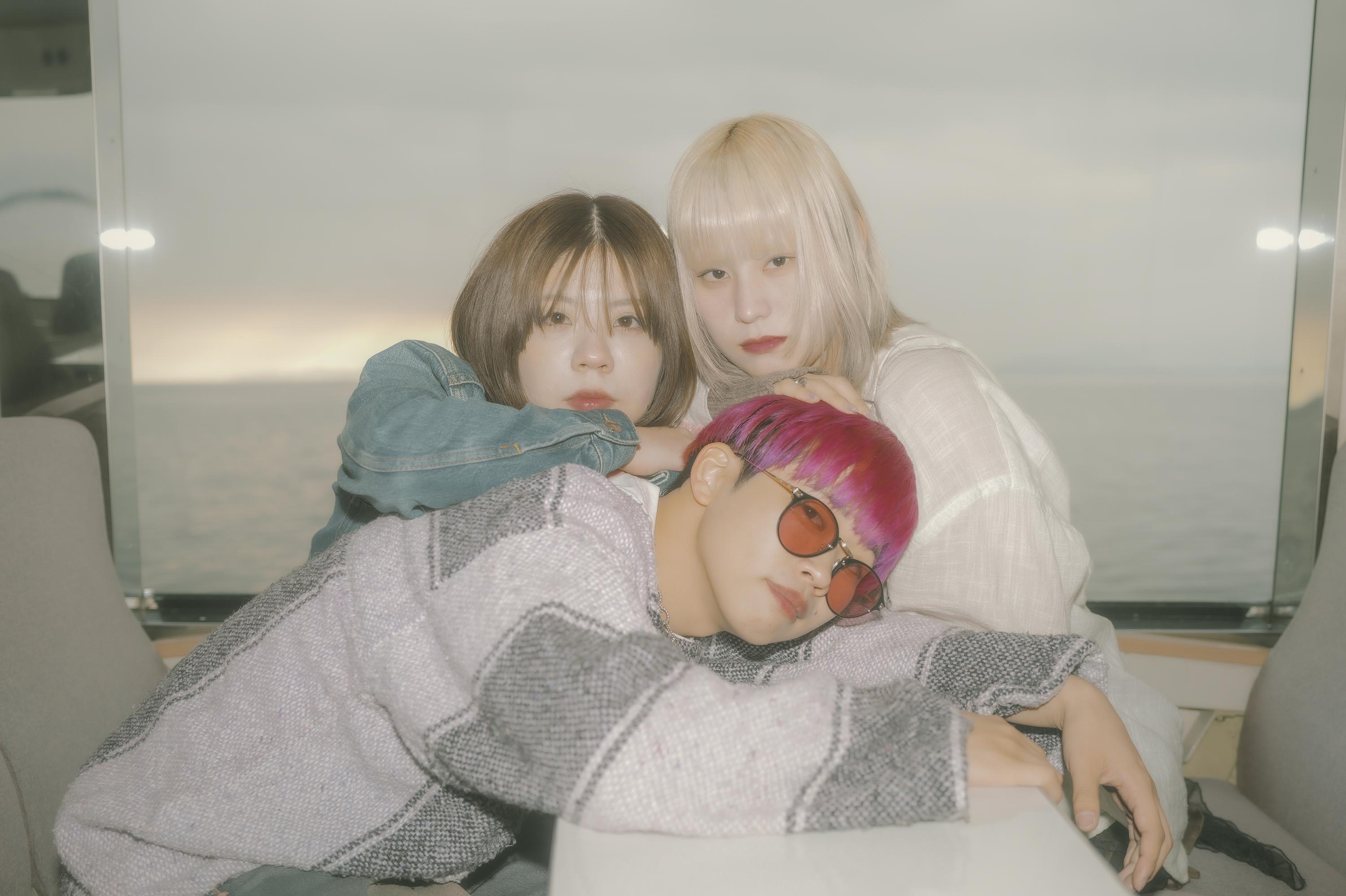 レトロマイガール！！│レトロマイガール！！